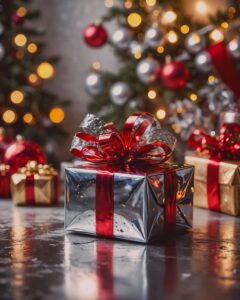 ai generated 9216139