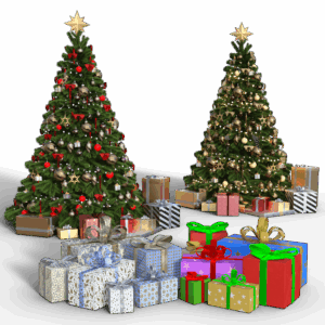 christmas tree 6848544 1920