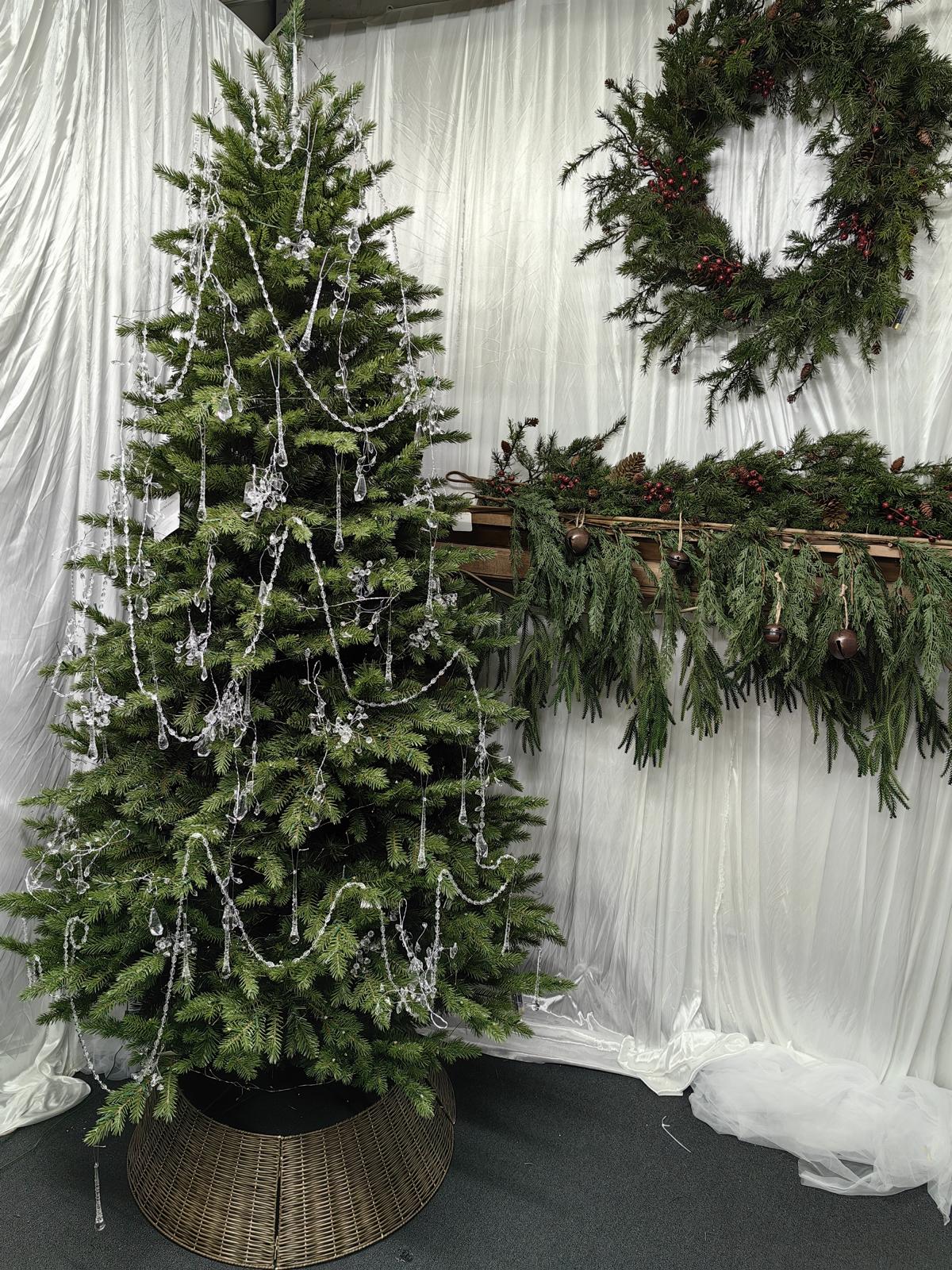 auto draft auto draft