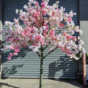 300cm cherry blossom tree