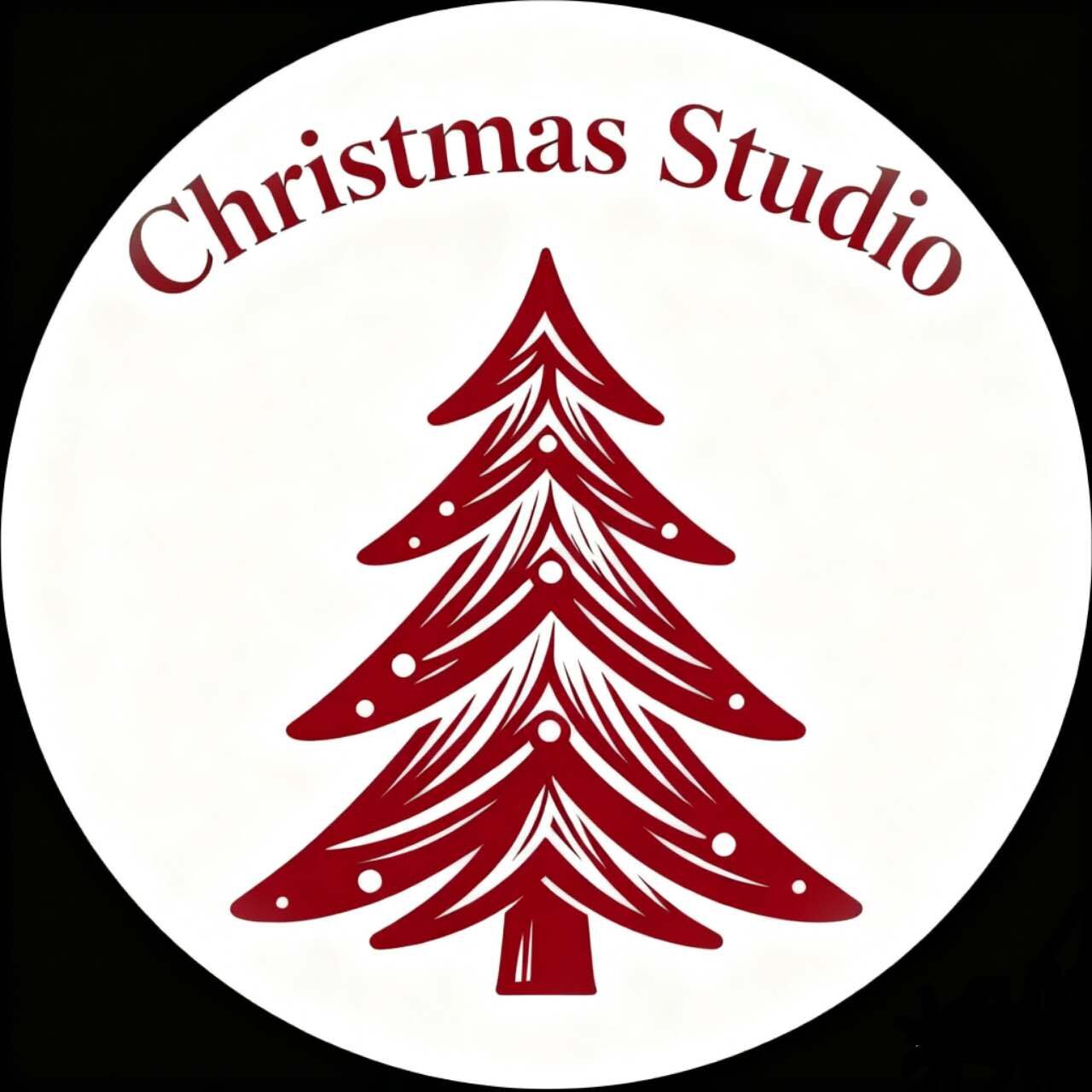 cropped 6cc9d773e208c929f6bd2576e8992460 1.jpg