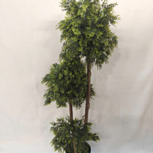 230cm large palm plant