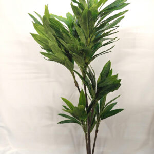 230cm large palm plant